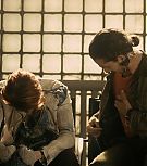 Shia-LaBeouf-Charlie-Countryman-screencaptures0356.jpg
