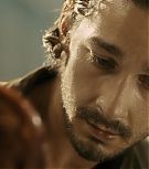 Shia-LaBeouf-Charlie-Countryman-screencaptures0357.jpg