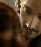 Shia-LaBeouf-Charlie-Countryman-screencaptures0358.jpg