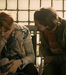 Shia-LaBeouf-Charlie-Countryman-screencaptures0359.jpg