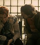Shia-LaBeouf-Charlie-Countryman-screencaptures0360.jpg