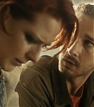 Shia-LaBeouf-Charlie-Countryman-screencaptures0361.jpg
