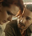 Shia-LaBeouf-Charlie-Countryman-screencaptures0362.jpg