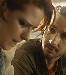 Shia-LaBeouf-Charlie-Countryman-screencaptures0363.jpg
