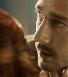 Shia-LaBeouf-Charlie-Countryman-screencaptures0364.jpg