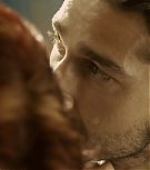 Shia-LaBeouf-Charlie-Countryman-screencaptures0365.jpg