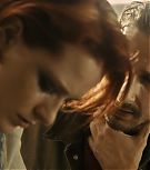 Shia-LaBeouf-Charlie-Countryman-screencaptures0366.jpg