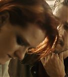 Shia-LaBeouf-Charlie-Countryman-screencaptures0367.jpg