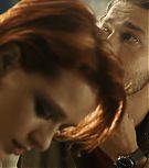 Shia-LaBeouf-Charlie-Countryman-screencaptures0368.jpg