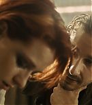 Shia-LaBeouf-Charlie-Countryman-screencaptures0369.jpg