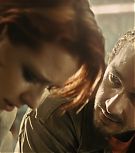 Shia-LaBeouf-Charlie-Countryman-screencaptures0370.jpg