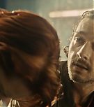 Shia-LaBeouf-Charlie-Countryman-screencaptures0371.jpg