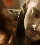 Shia-LaBeouf-Charlie-Countryman-screencaptures0372.jpg