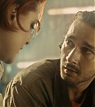 Shia-LaBeouf-Charlie-Countryman-screencaptures0373.jpg