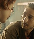 Shia-LaBeouf-Charlie-Countryman-screencaptures0374.jpg