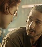 Shia-LaBeouf-Charlie-Countryman-screencaptures0375.jpg
