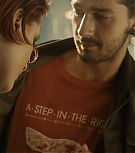 Shia-LaBeouf-Charlie-Countryman-screencaptures0376.jpg