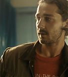 Shia-LaBeouf-Charlie-Countryman-screencaptures0377.jpg