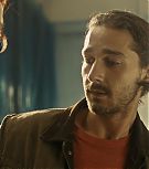 Shia-LaBeouf-Charlie-Countryman-screencaptures0378.jpg