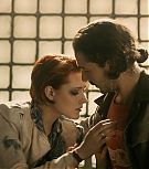 Shia-LaBeouf-Charlie-Countryman-screencaptures0379.jpg