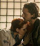 Shia-LaBeouf-Charlie-Countryman-screencaptures0380.jpg