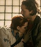 Shia-LaBeouf-Charlie-Countryman-screencaptures0381.jpg