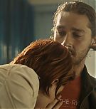 Shia-LaBeouf-Charlie-Countryman-screencaptures0382.jpg