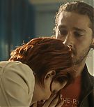 Shia-LaBeouf-Charlie-Countryman-screencaptures0383.jpg