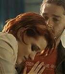 Shia-LaBeouf-Charlie-Countryman-screencaptures0384.jpg