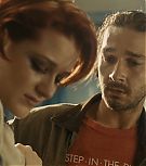 Shia-LaBeouf-Charlie-Countryman-screencaptures0385.jpg