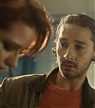 Shia-LaBeouf-Charlie-Countryman-screencaptures0386.jpg