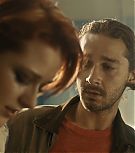 Shia-LaBeouf-Charlie-Countryman-screencaptures0387.jpg