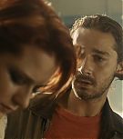 Shia-LaBeouf-Charlie-Countryman-screencaptures0388.jpg