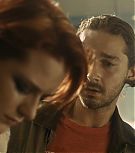 Shia-LaBeouf-Charlie-Countryman-screencaptures0389.jpg