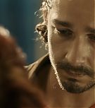Shia-LaBeouf-Charlie-Countryman-screencaptures0390.jpg