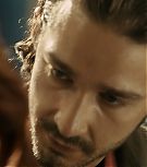 Shia-LaBeouf-Charlie-Countryman-screencaptures0391.jpg