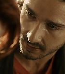 Shia-LaBeouf-Charlie-Countryman-screencaptures0392.jpg