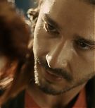 Shia-LaBeouf-Charlie-Countryman-screencaptures0393.jpg