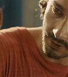 Shia-LaBeouf-Charlie-Countryman-screencaptures0394.jpg