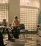 Shia-LaBeouf-Charlie-Countryman-screencaptures0395.jpg