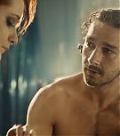 Shia-LaBeouf-Charlie-Countryman-screencaptures0396.jpg