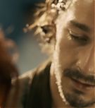 Shia-LaBeouf-Charlie-Countryman-screencaptures0397.jpg