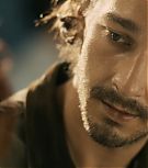 Shia-LaBeouf-Charlie-Countryman-screencaptures0398.jpg