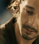 Shia-LaBeouf-Charlie-Countryman-screencaptures0399.jpg