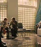 Shia-LaBeouf-Charlie-Countryman-screencaptures0400.jpg