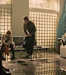 Shia-LaBeouf-Charlie-Countryman-screencaptures0401.jpg