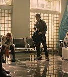 Shia-LaBeouf-Charlie-Countryman-screencaptures0402.jpg