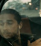 Shia-LaBeouf-Charlie-Countryman-screencaptures0403.jpg