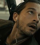 Shia-LaBeouf-Charlie-Countryman-screencaptures0404.jpg