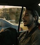 Shia-LaBeouf-Charlie-Countryman-screencaptures0405.jpg